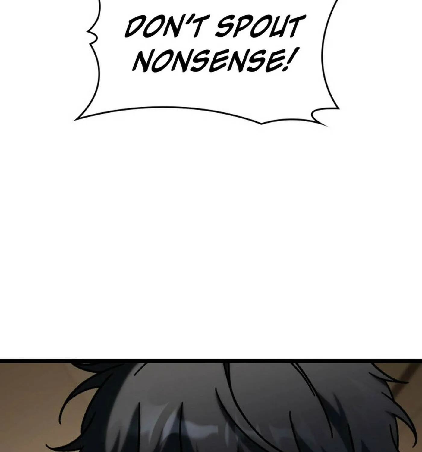 Read F-Class Destiny Hunter chapter 90 image 106 on Lezhin