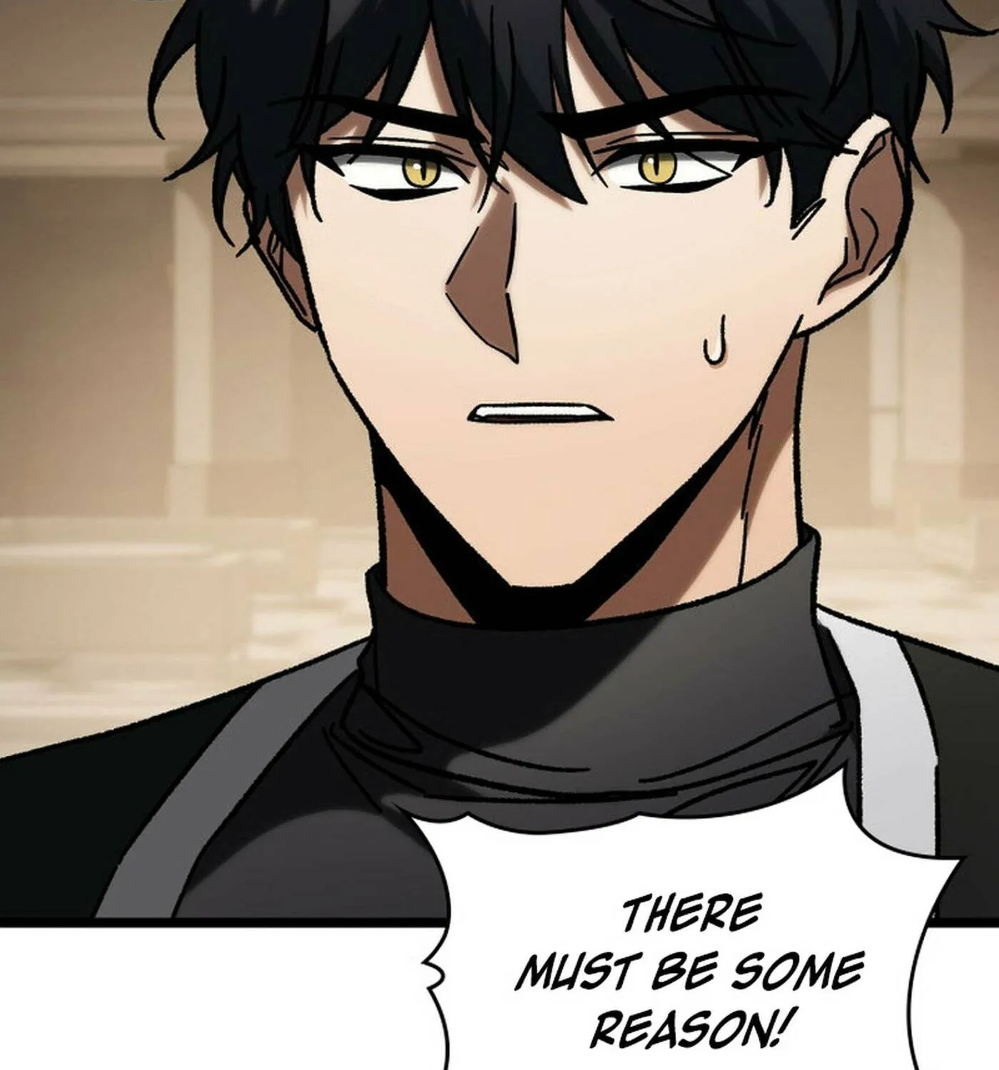 Read F-Class Destiny Hunter chapter 90 image 107 on Lezhin