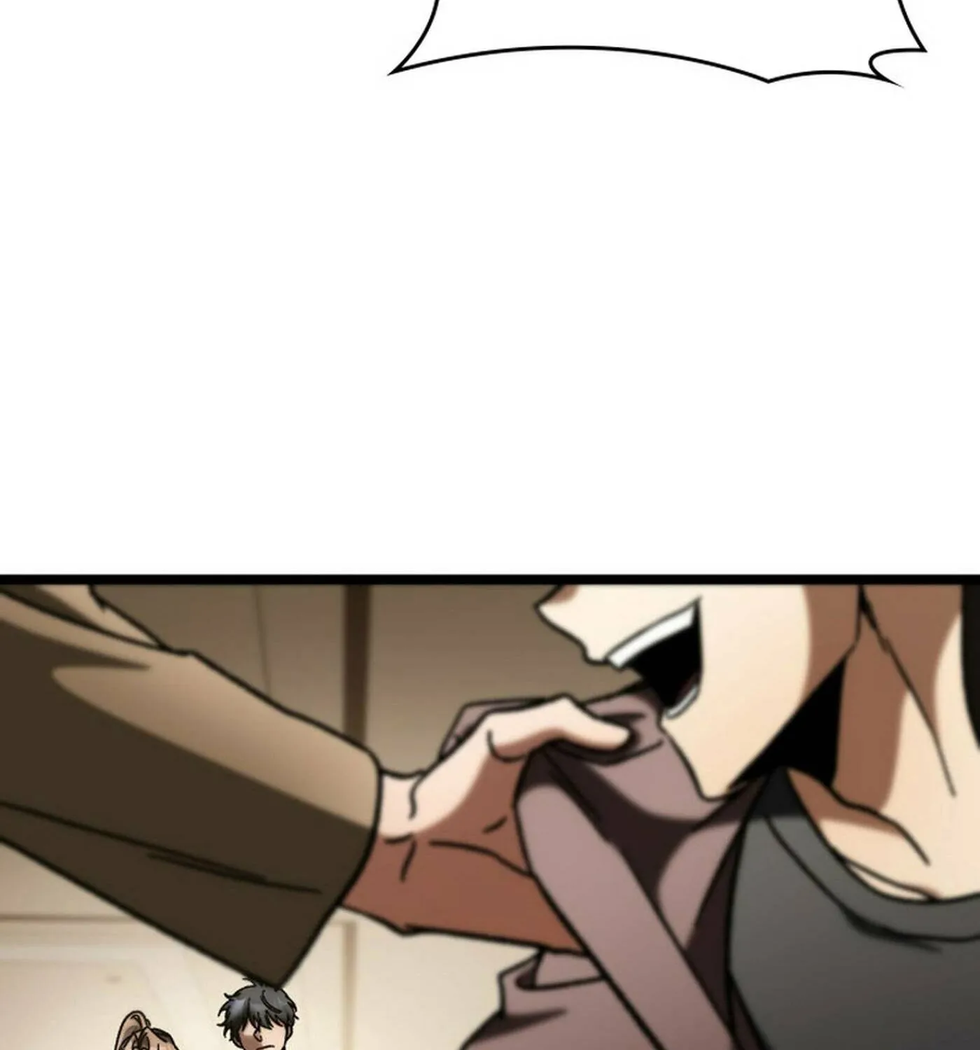 Read F-Class Destiny Hunter chapter 90 image 108 on Lezhin