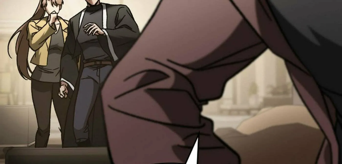 Read F-Class Destiny Hunter chapter 90 image 109 on Lezhin