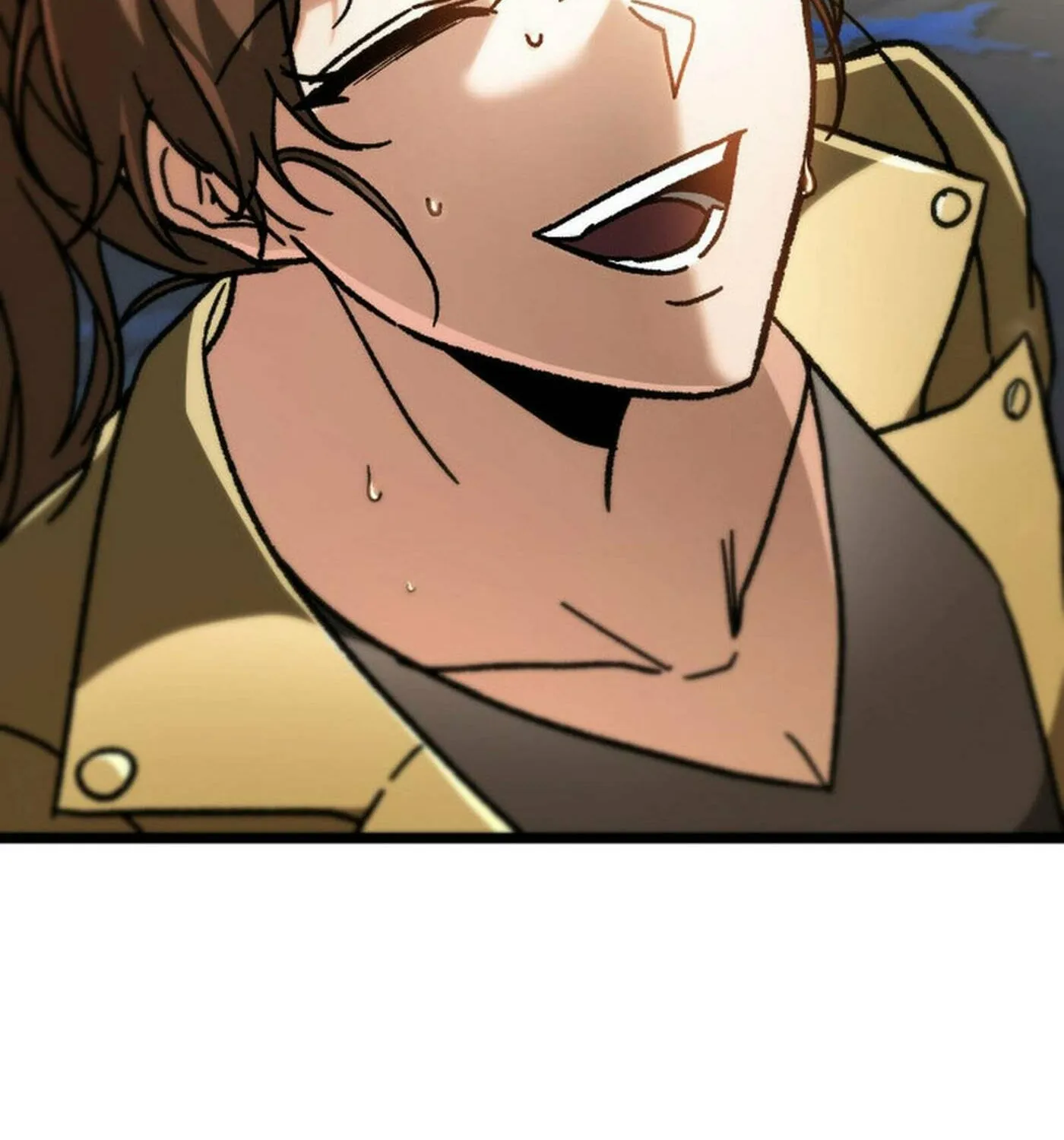 Read F-Class Destiny Hunter chapter 90 image 11 on Lezhin