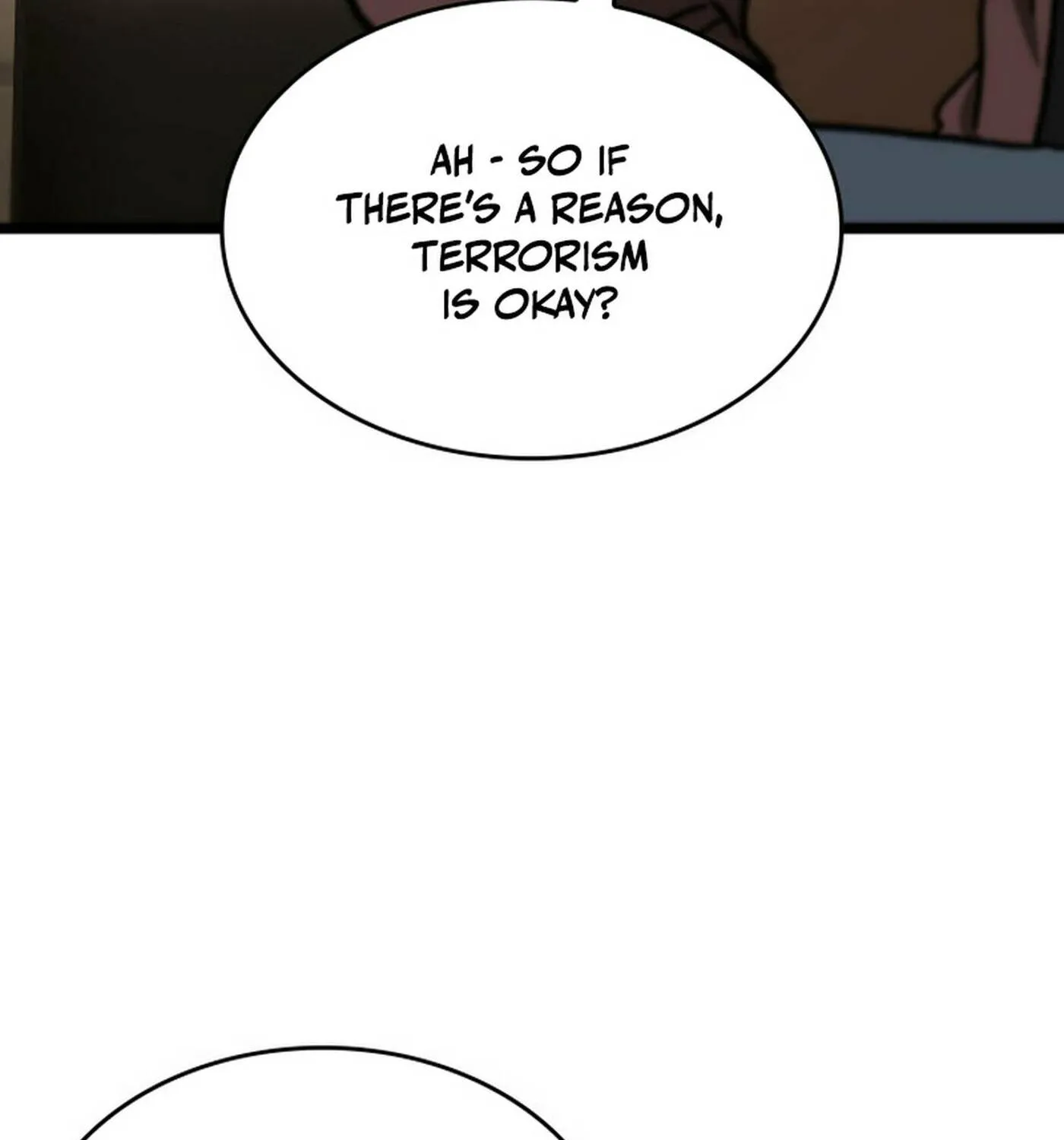 Read F-Class Destiny Hunter chapter 90 image 110 on Lezhin