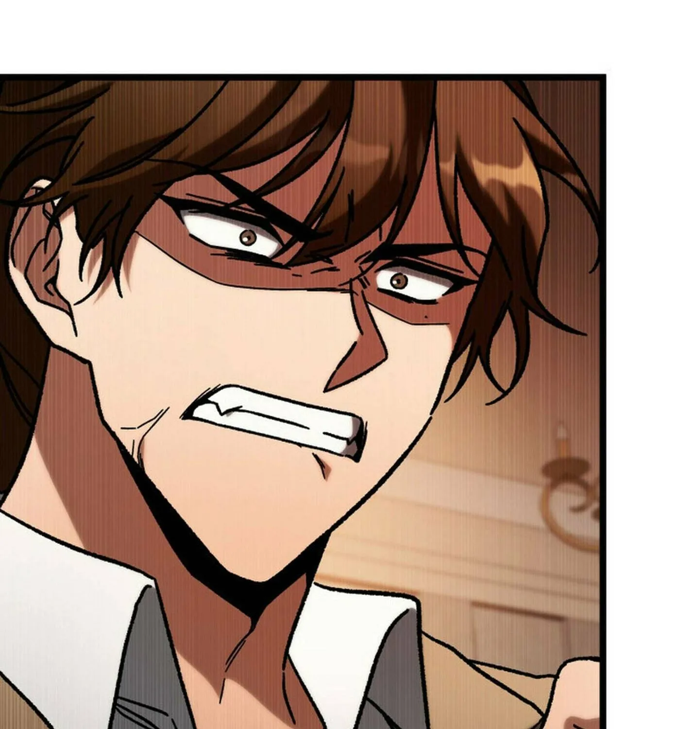 Read F-Class Destiny Hunter chapter 90 image 113 on Lezhin