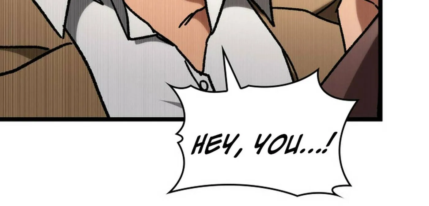 Read F-Class Destiny Hunter chapter 90 image 114 on Lezhin