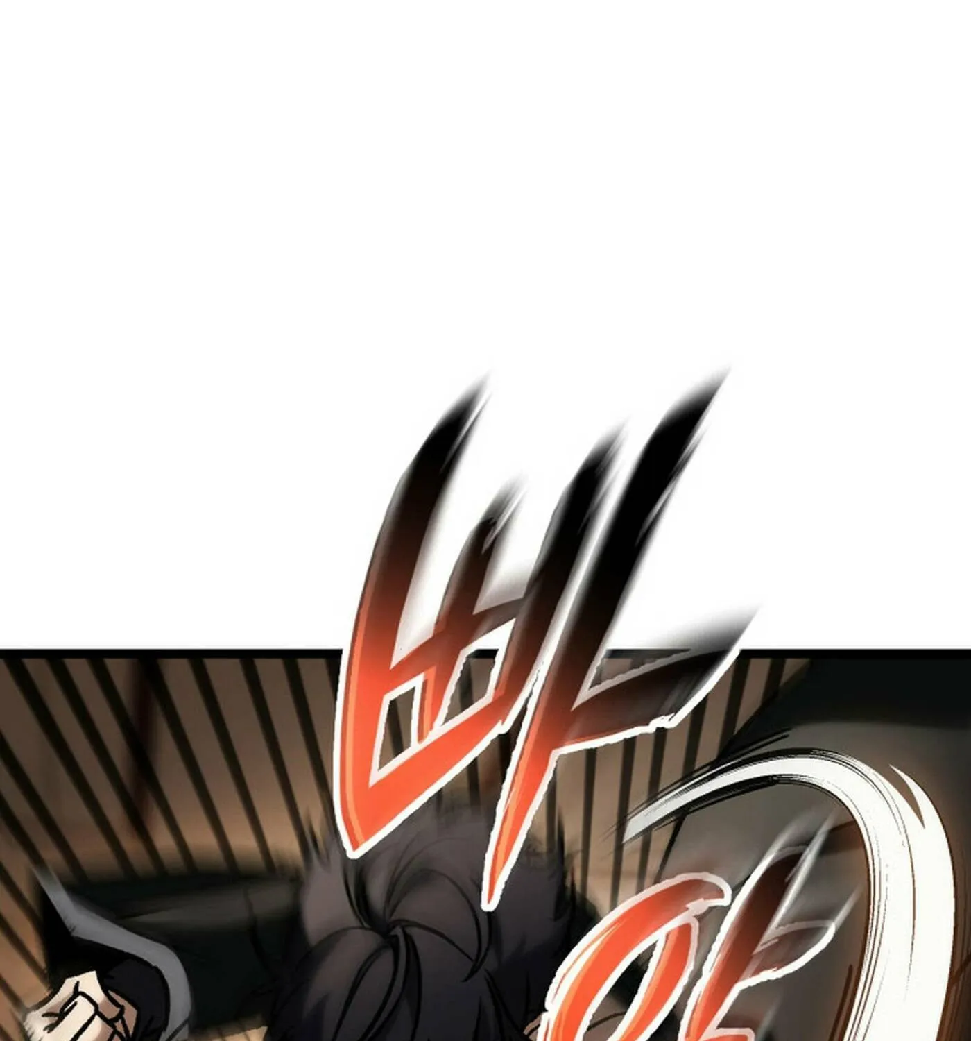 Read F-Class Destiny Hunter chapter 90 image 115 on Lezhin