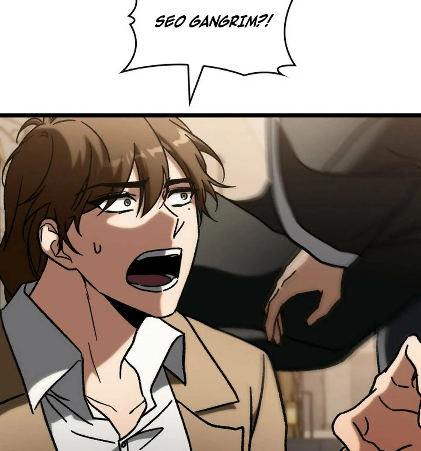 Read F-Class Destiny Hunter chapter 90 image 118 on Lezhin