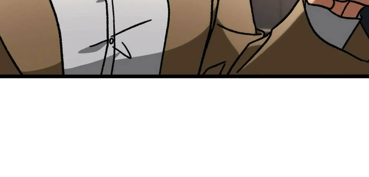 Read F-Class Destiny Hunter chapter 90 image 119 on Lezhin