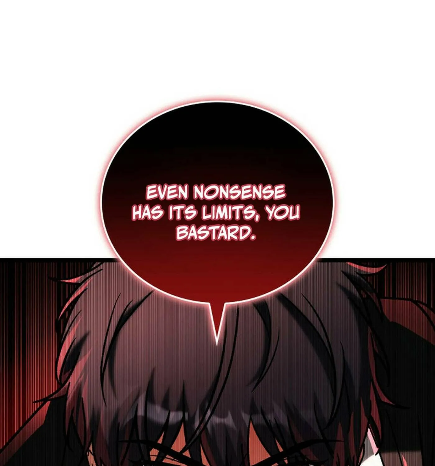 Read F-Class Destiny Hunter chapter 90 image 120 on Lezhin
