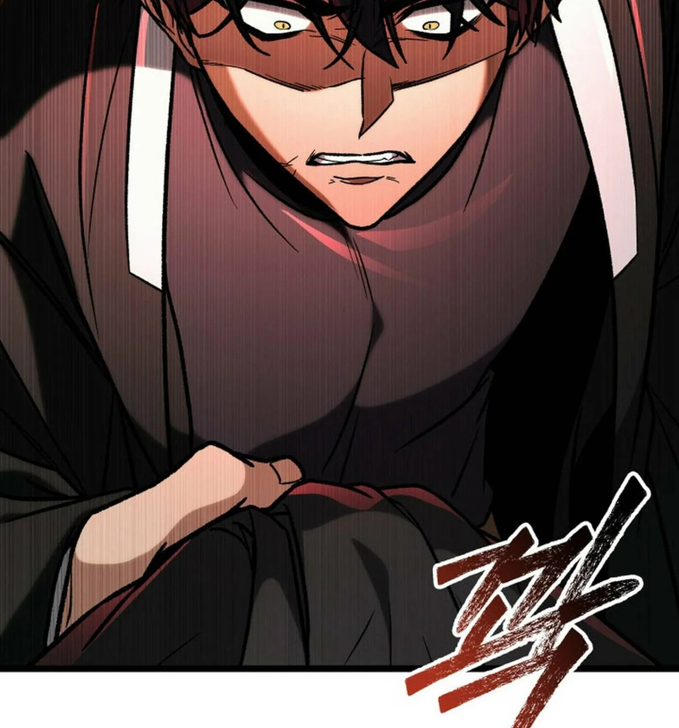 Read F-Class Destiny Hunter chapter 90 image 121 on Lezhin