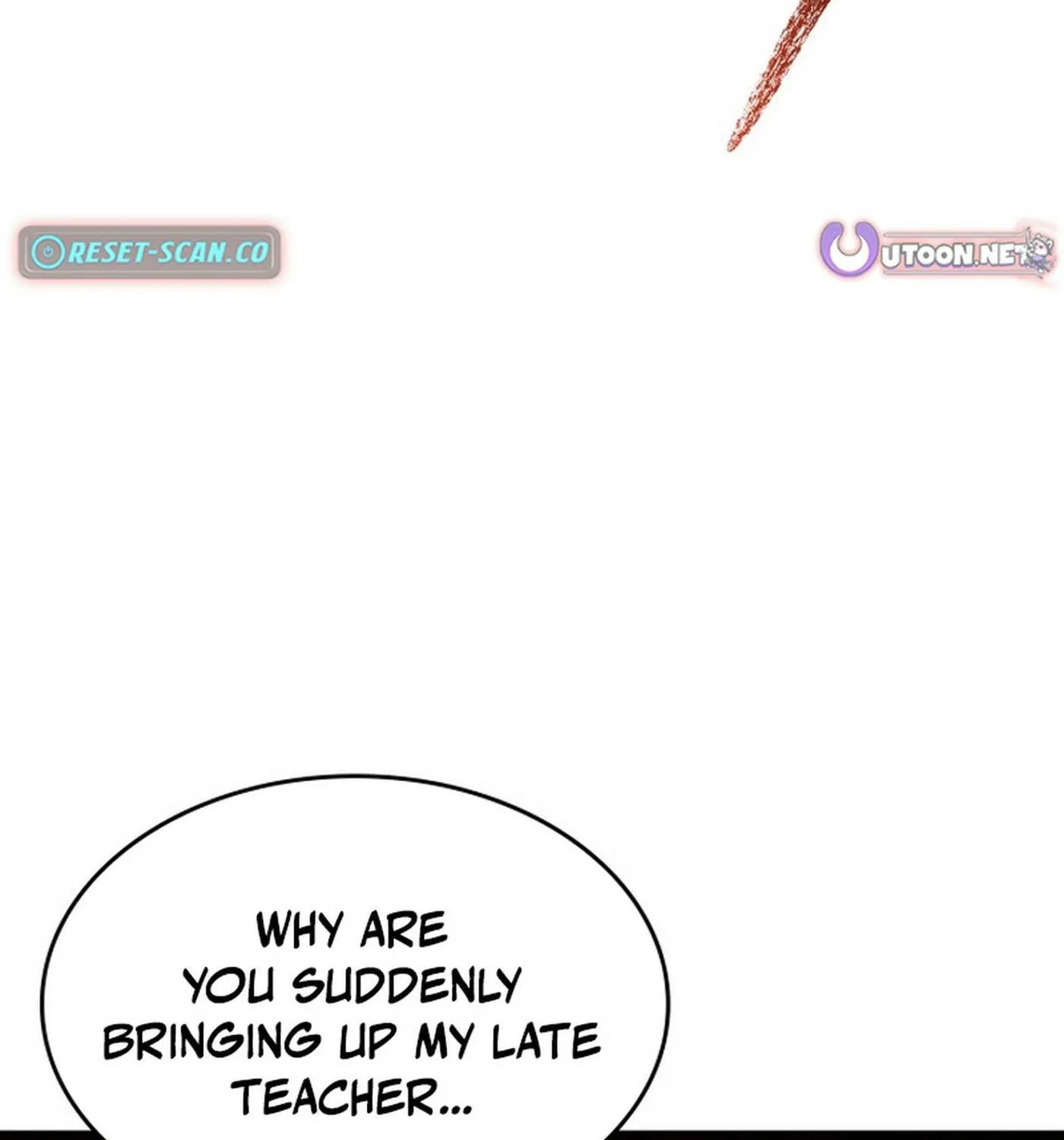 Read F-Class Destiny Hunter chapter 90 image 122 on Lezhin