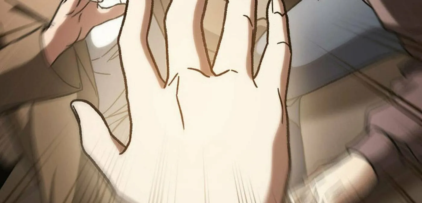Read F-Class Destiny Hunter chapter 90 image 124 on Lezhin