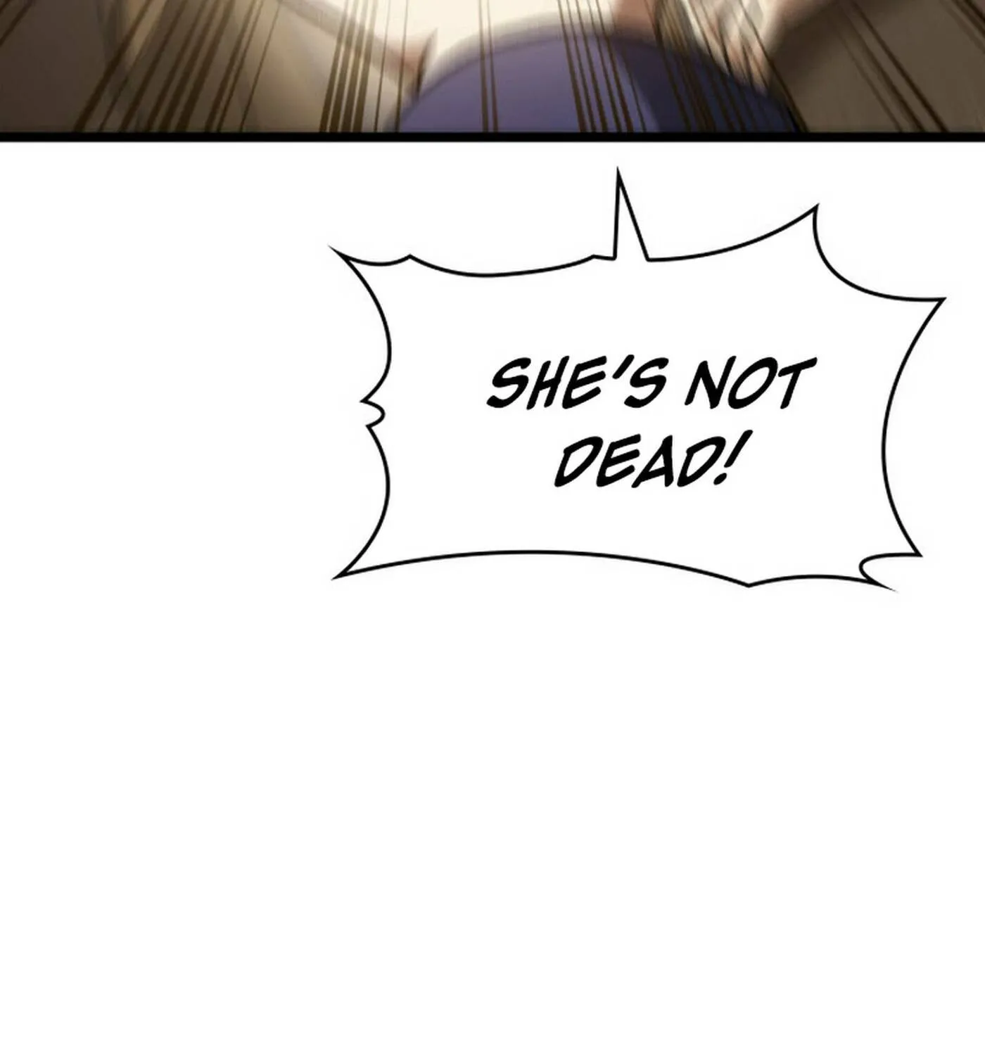 Read F-Class Destiny Hunter chapter 90 image 125 on Lezhin