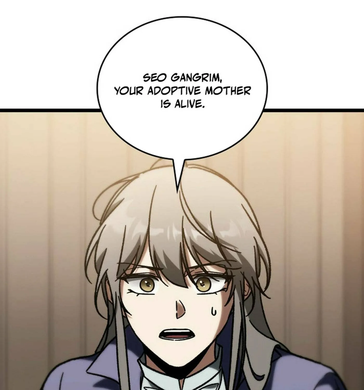 Read F-Class Destiny Hunter chapter 90 image 126 on Lezhin