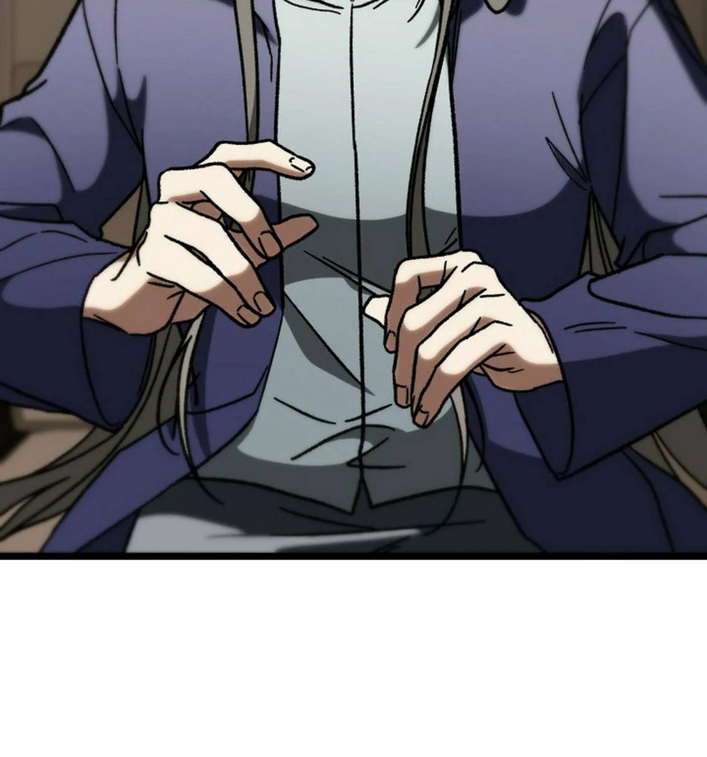 Read F-Class Destiny Hunter chapter 90 image 127 on Lezhin