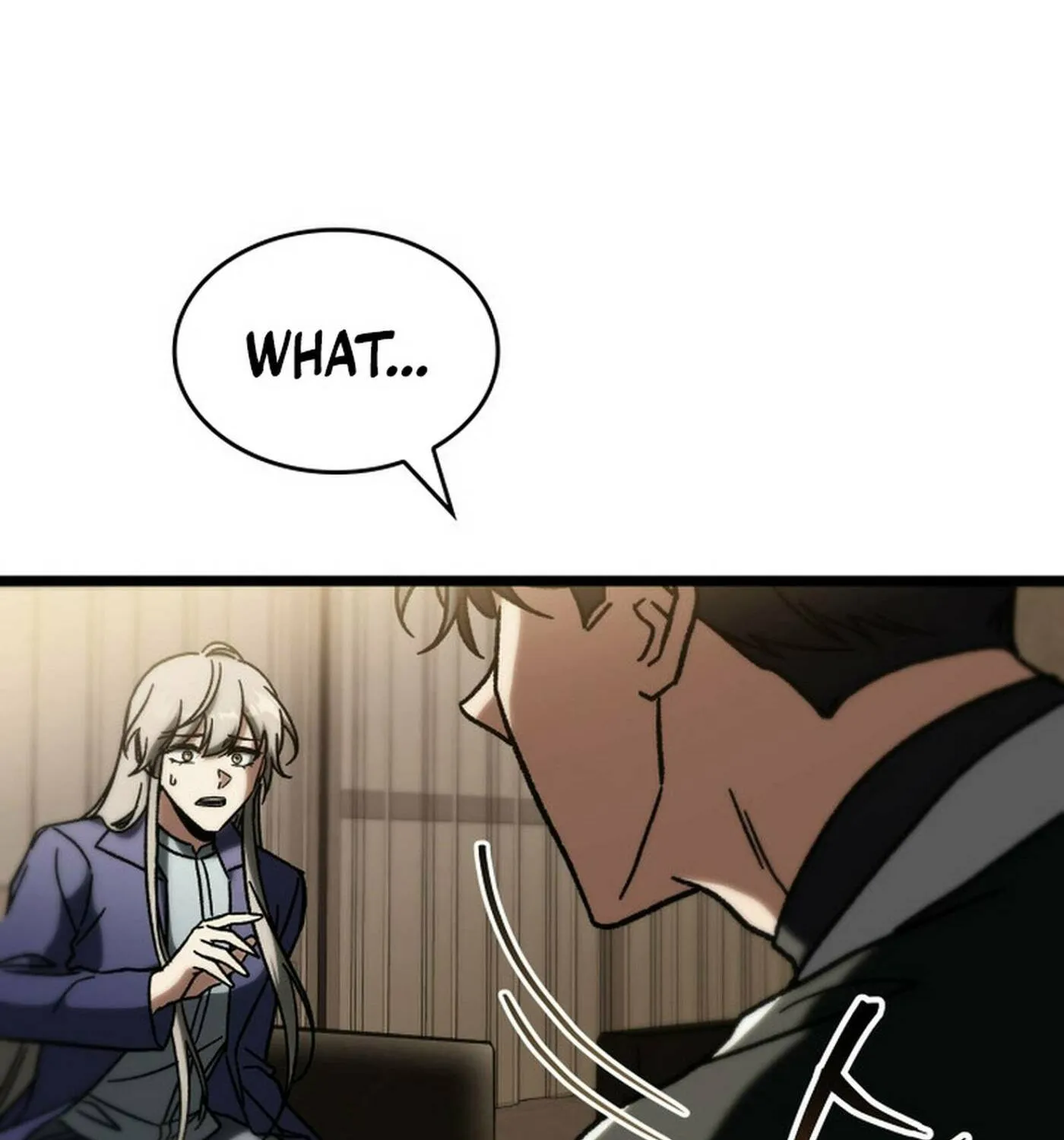 Read F-Class Destiny Hunter chapter 90 image 128 on Lezhin