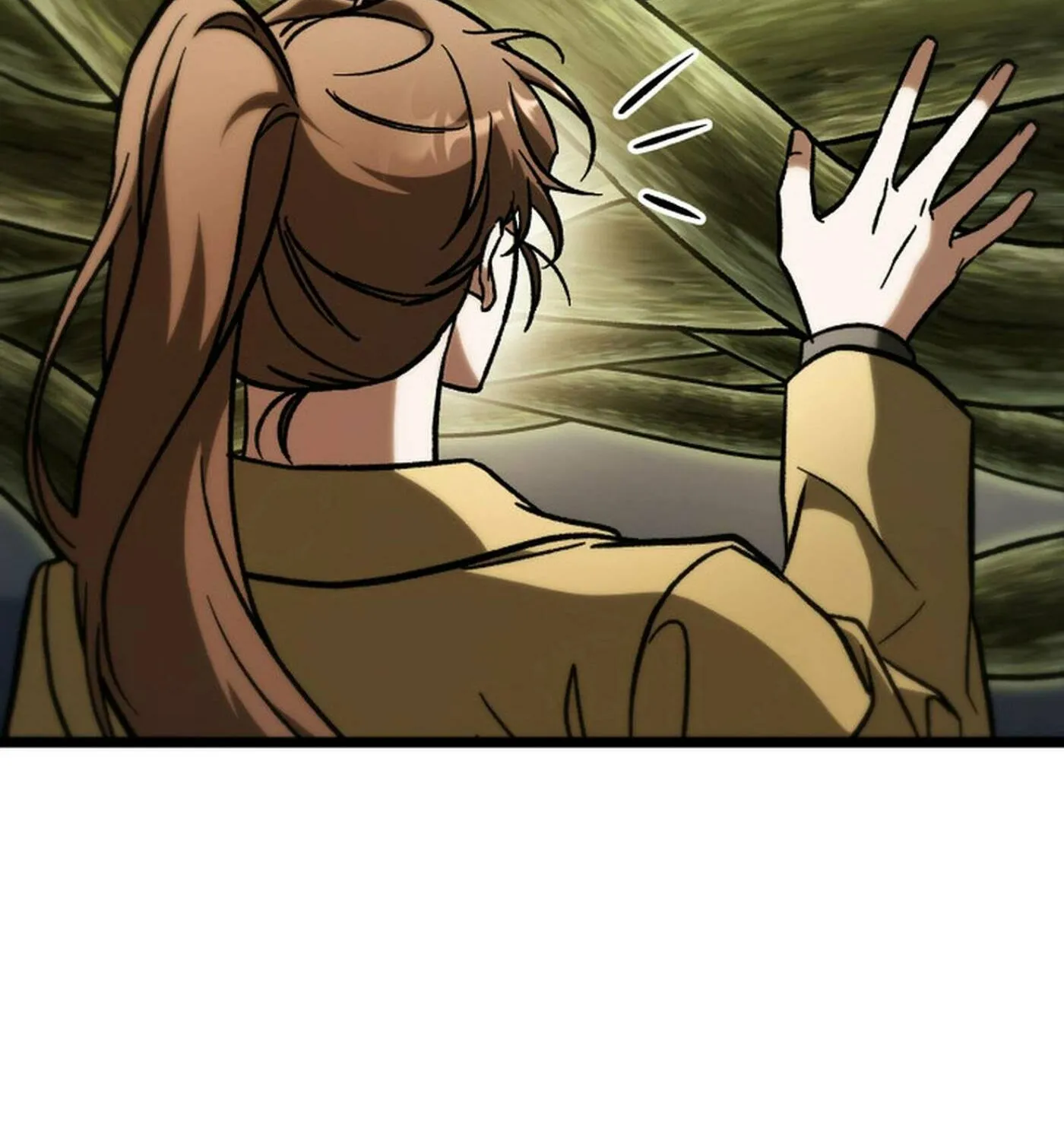 Read F-Class Destiny Hunter chapter 90 image 13 on Lezhin