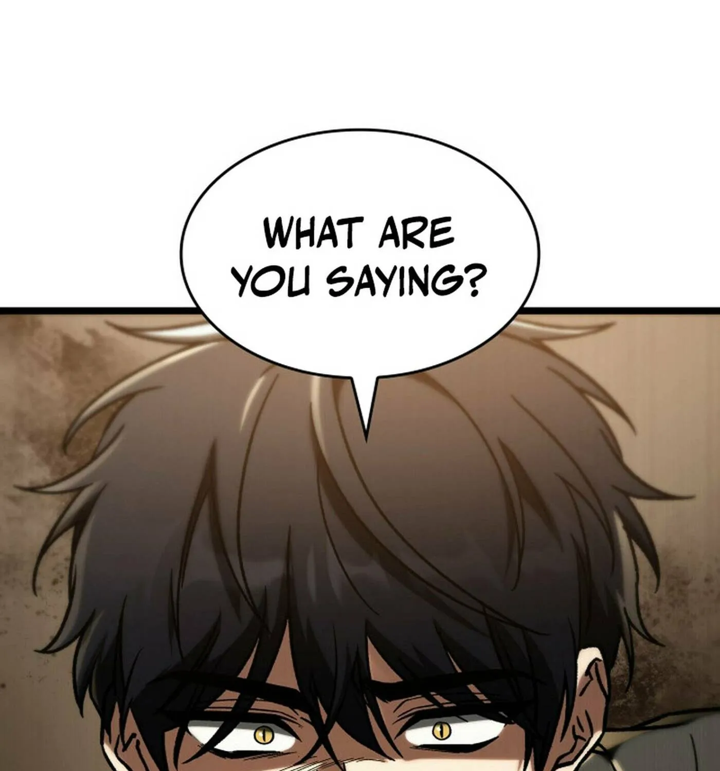 Read F-Class Destiny Hunter chapter 90 image 130 on Lezhin