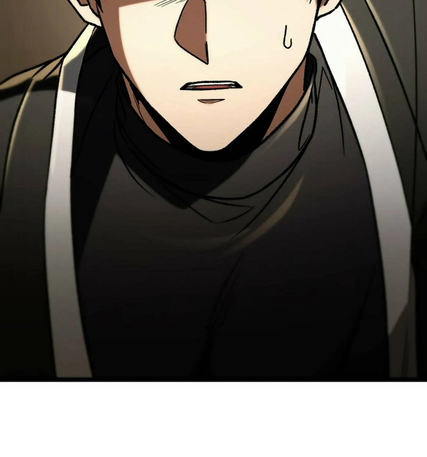 Read F-Class Destiny Hunter chapter 90 image 131 on Lezhin