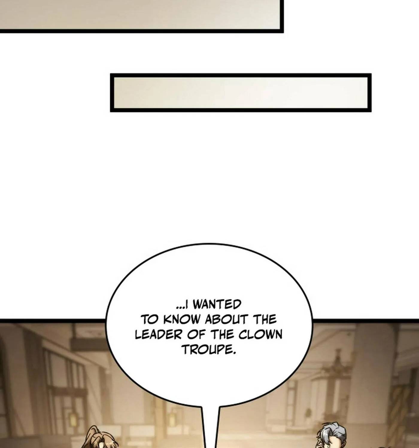 Read F-Class Destiny Hunter chapter 90 image 133 on Lezhin