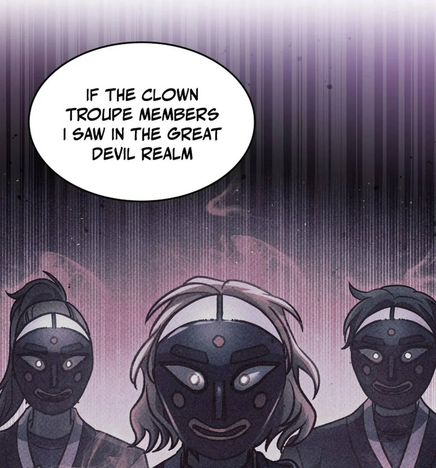 Read F-Class Destiny Hunter chapter 90 image 136 on Lezhin