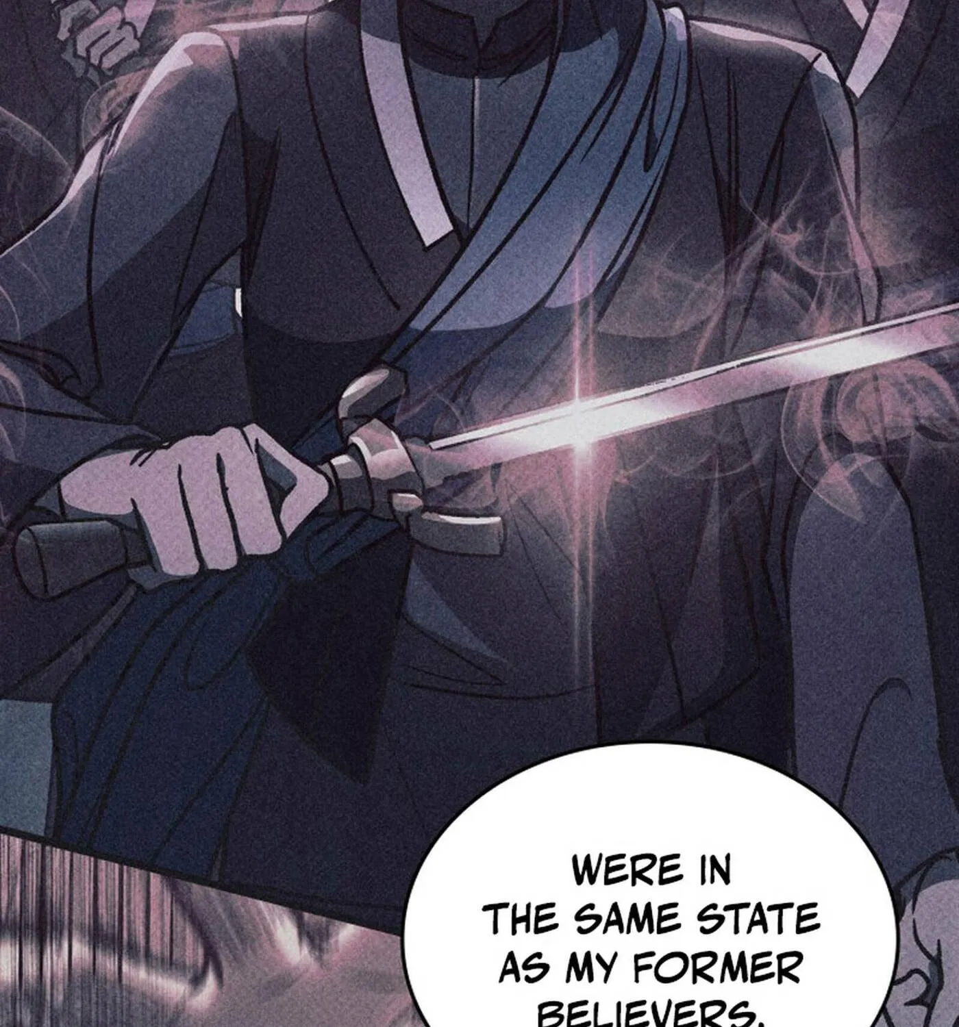 Read F-Class Destiny Hunter chapter 90 image 137 on Lezhin
