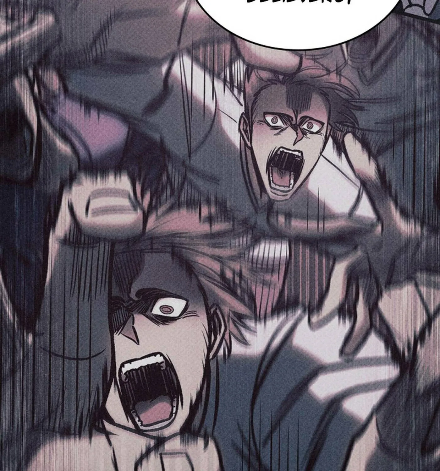 Read F-Class Destiny Hunter chapter 90 image 138 on Lezhin