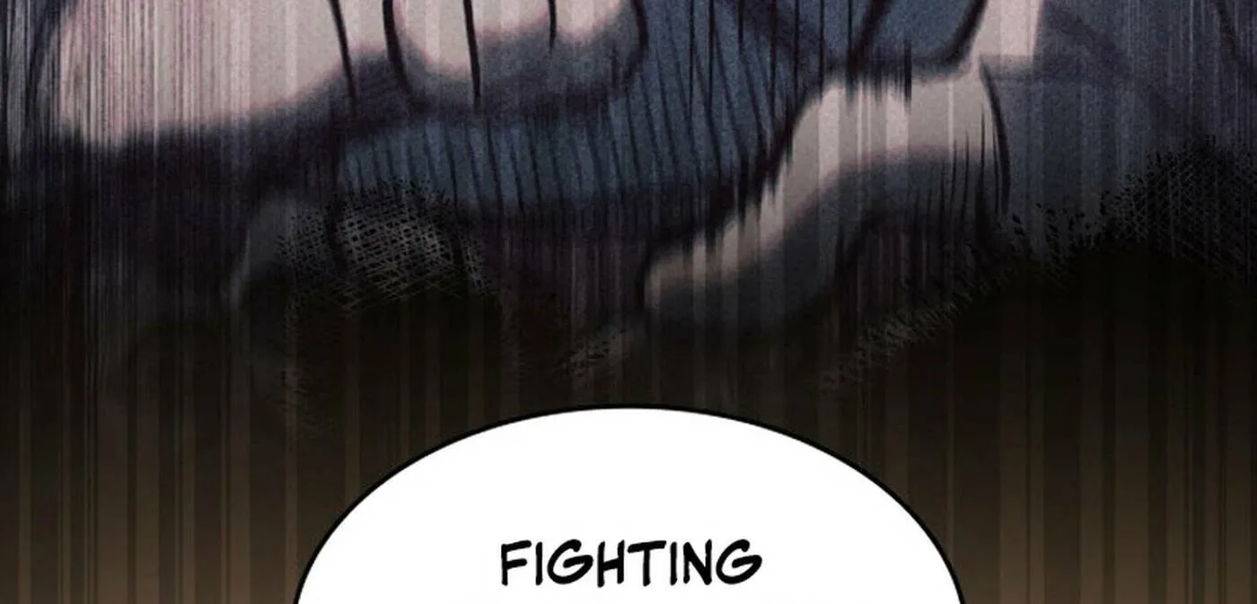Read F-Class Destiny Hunter chapter 90 image 139 on Lezhin