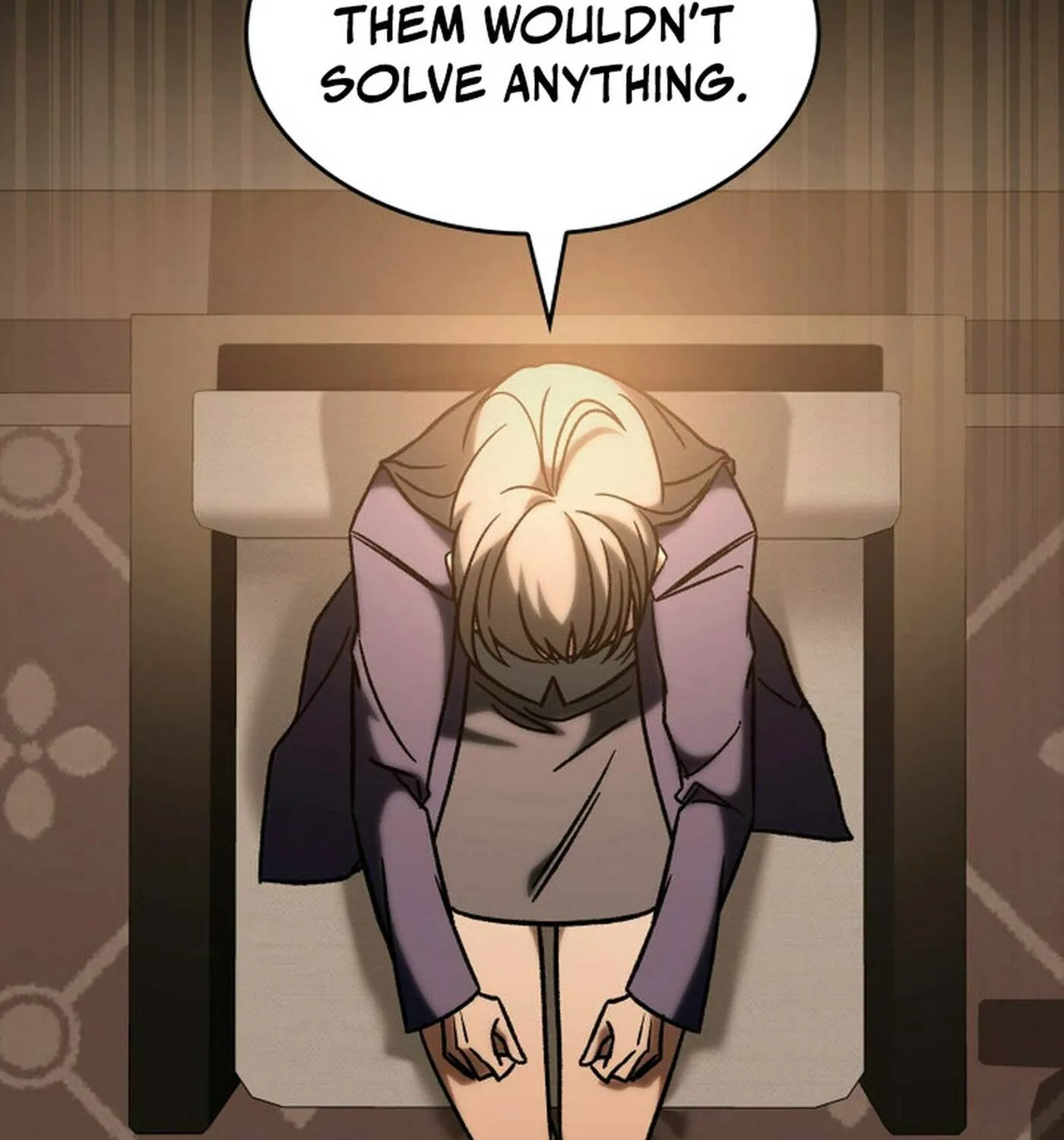 Read F-Class Destiny Hunter chapter 90 image 140 on Lezhin