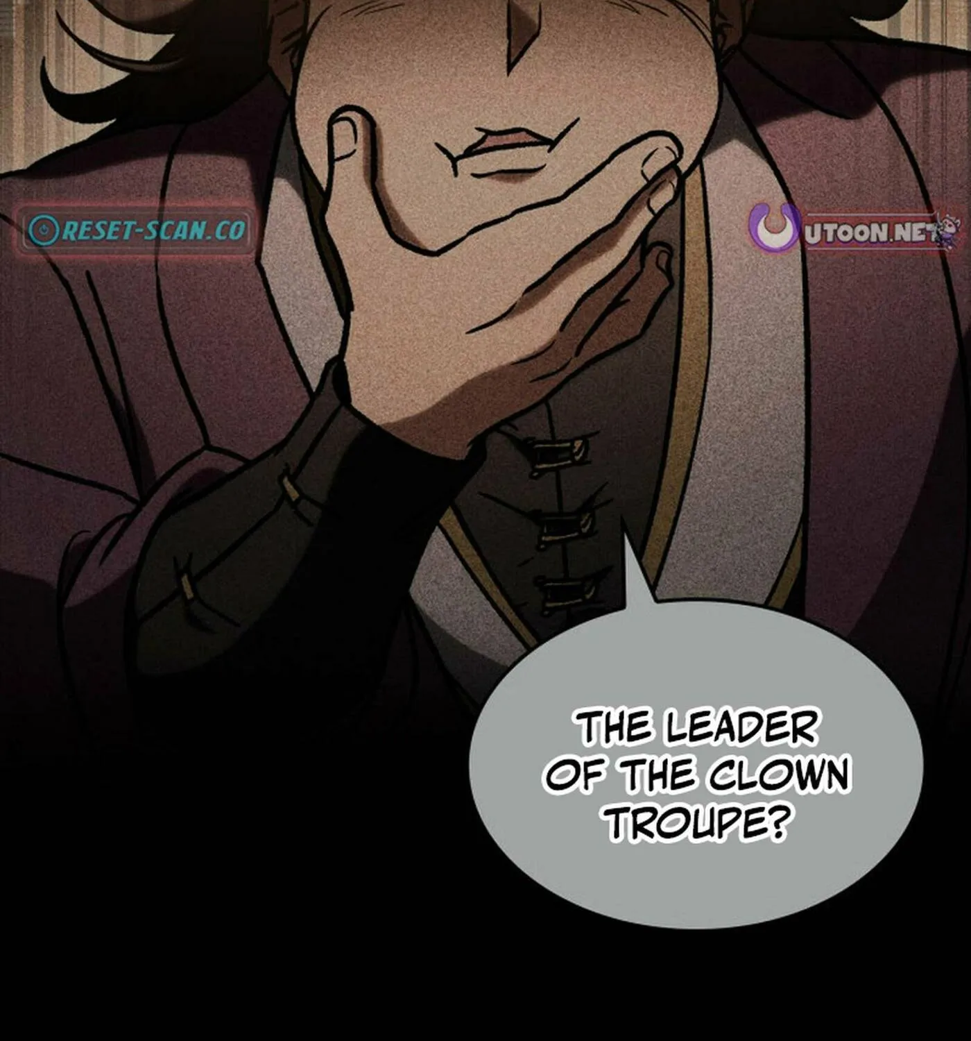 Read F-Class Destiny Hunter chapter 90 image 142 on Lezhin