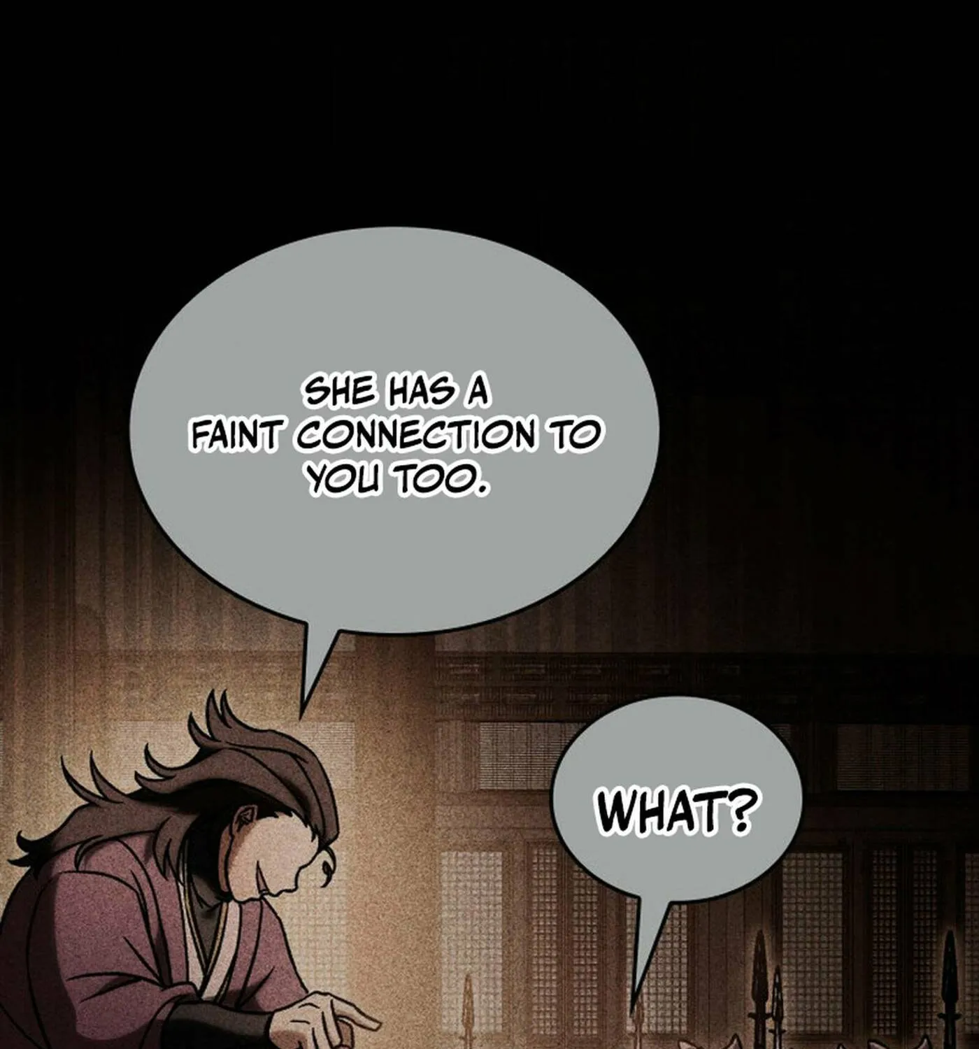 Read F-Class Destiny Hunter chapter 90 image 147 on Lezhin