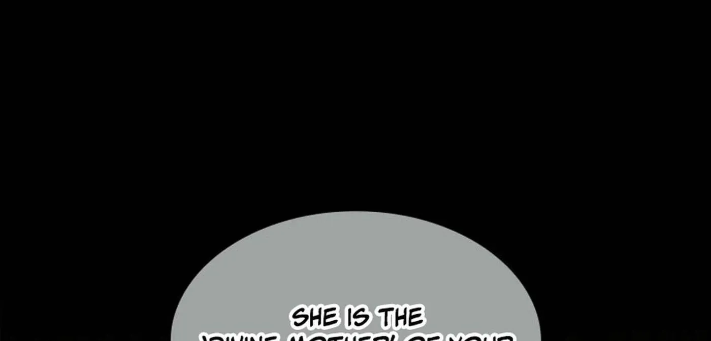 Read F-Class Destiny Hunter chapter 90 image 149 on Lezhin
