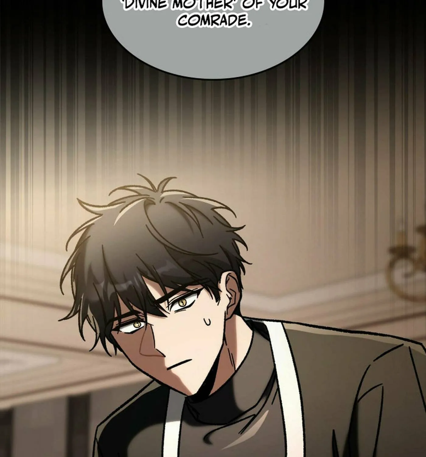 Read F-Class Destiny Hunter chapter 90 image 150 on Lezhin