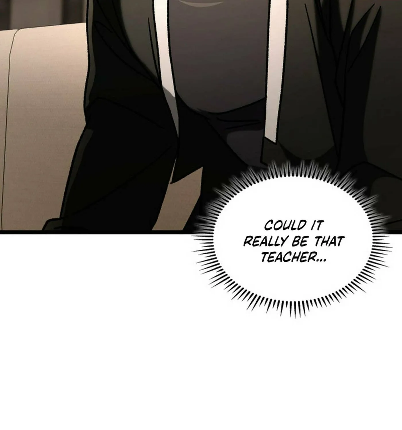 Read F-Class Destiny Hunter chapter 90 image 151 on Lezhin