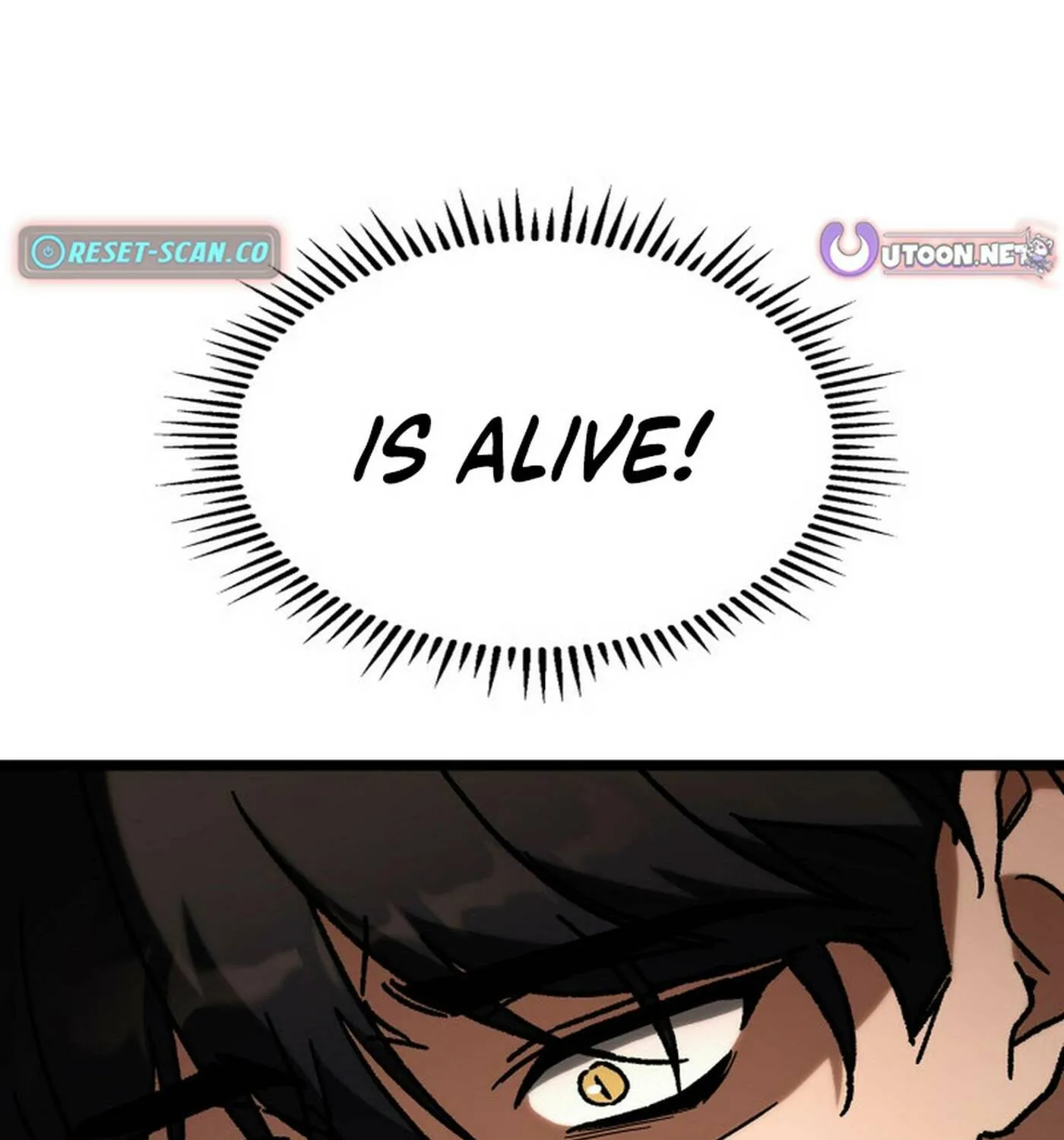 Read F-Class Destiny Hunter chapter 90 image 152 on Lezhin