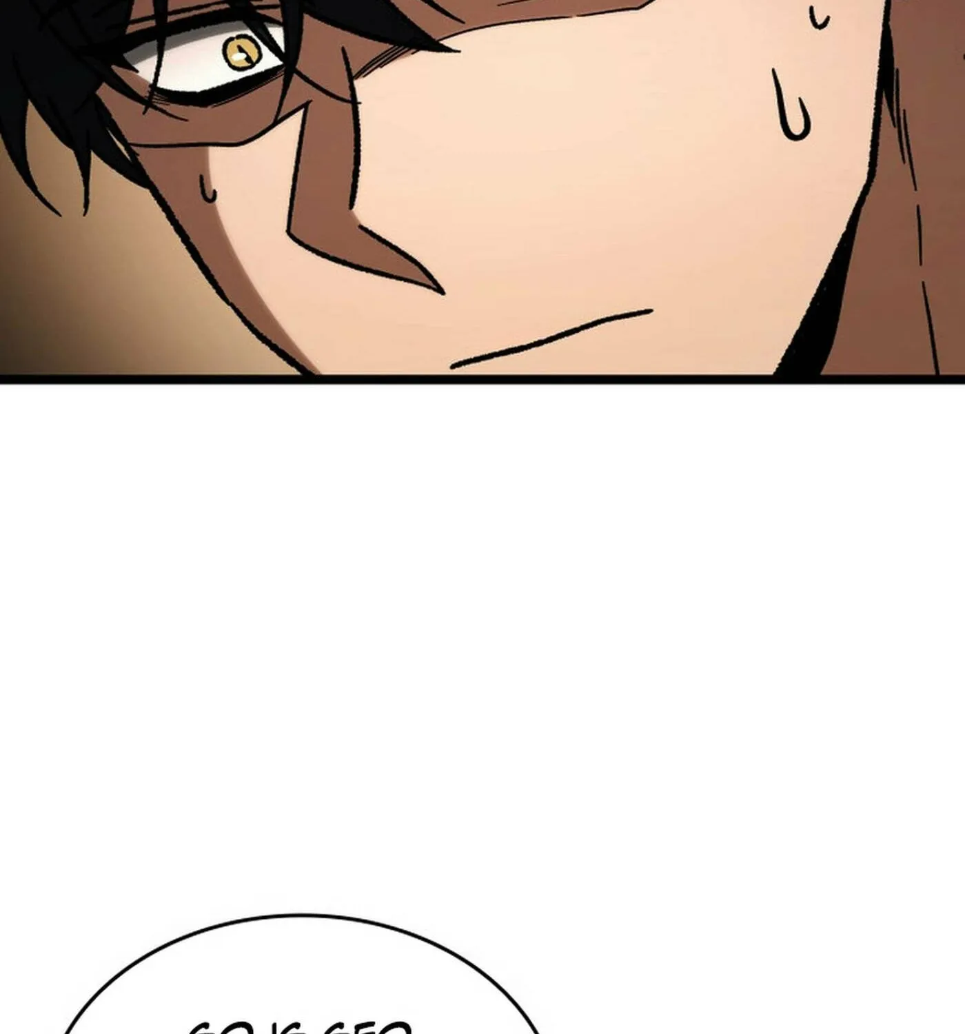 Read F-Class Destiny Hunter chapter 90 image 153 on Lezhin