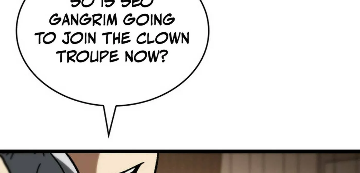 Read F-Class Destiny Hunter chapter 90 image 154 on Lezhin