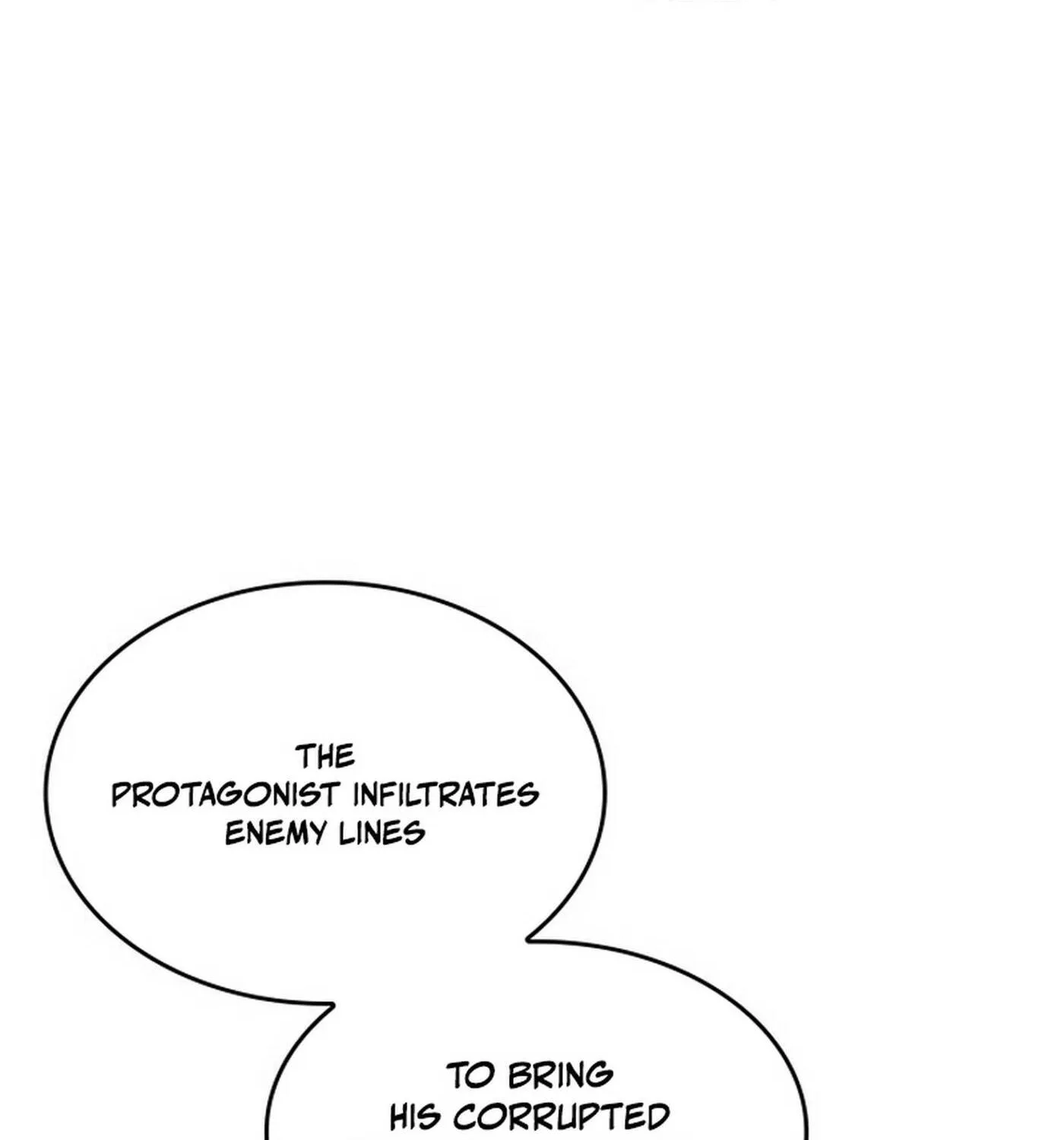 Read F-Class Destiny Hunter chapter 90 image 156 on Lezhin