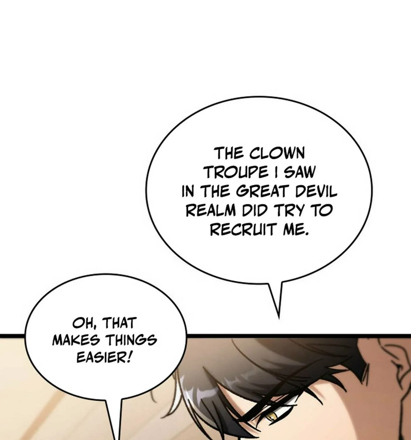Read F-Class Destiny Hunter chapter 90 image 158 on Lezhin