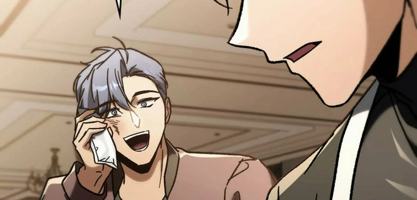 Read F-Class Destiny Hunter chapter 90 image 159 on Lezhin
