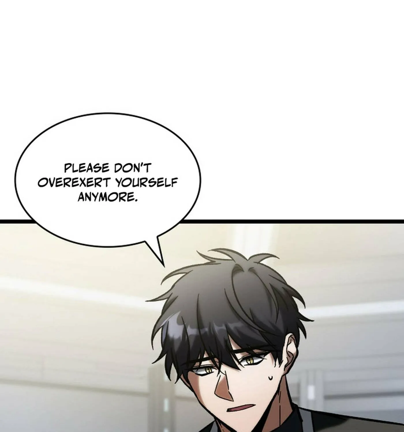 Read F-Class Destiny Hunter chapter 90 image 16 on Lezhin
