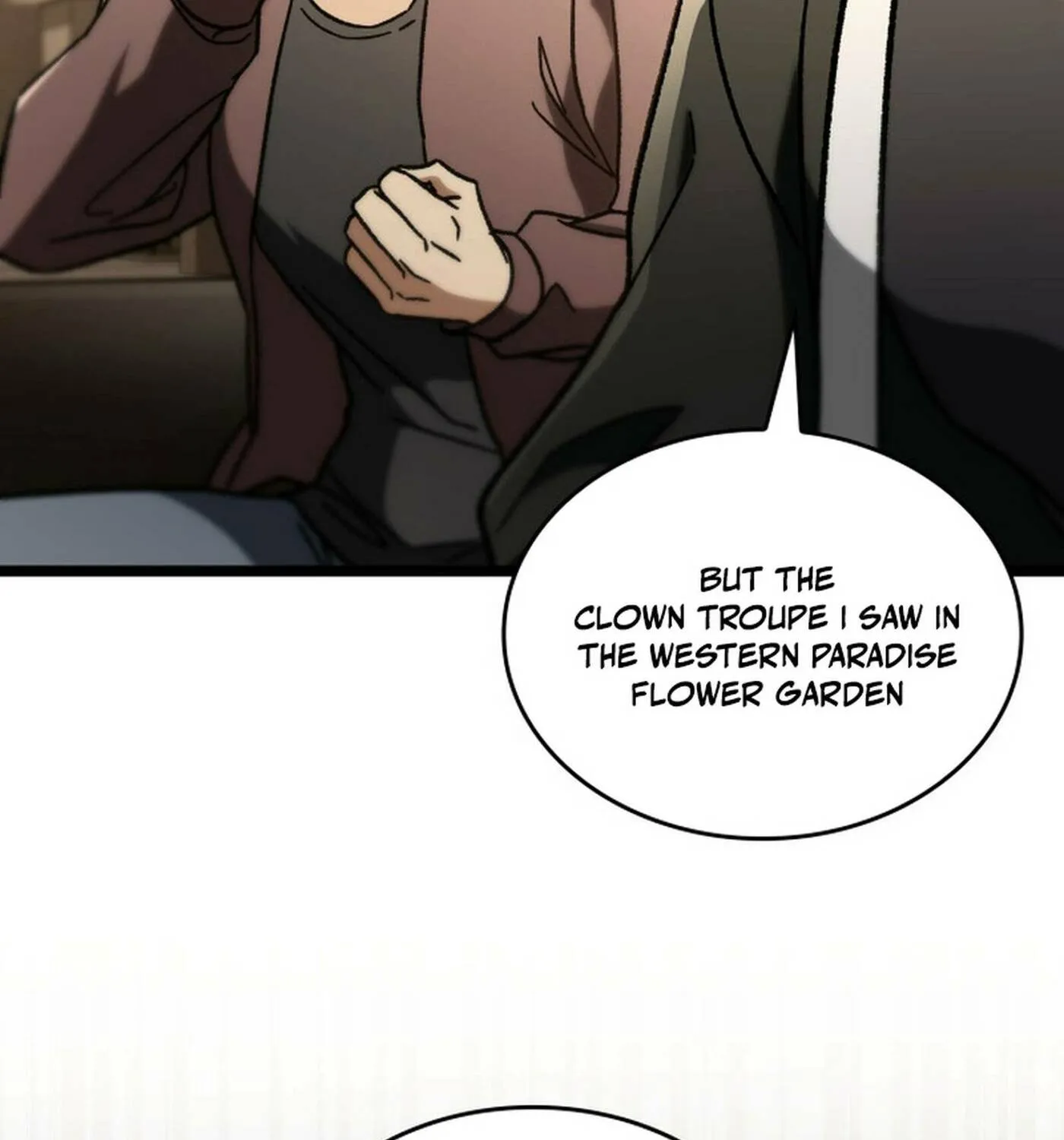 Read F-Class Destiny Hunter chapter 90 image 160 on Lezhin