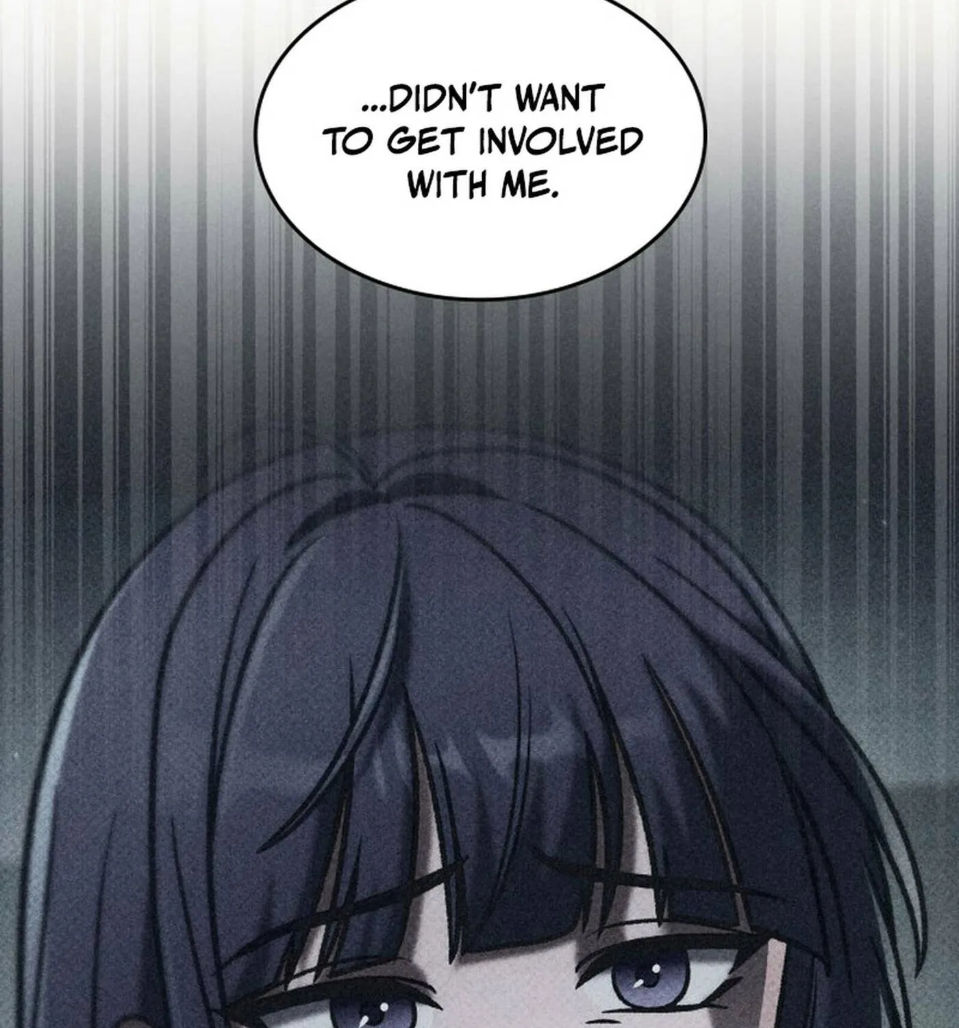 Read F-Class Destiny Hunter chapter 90 image 161 on Lezhin