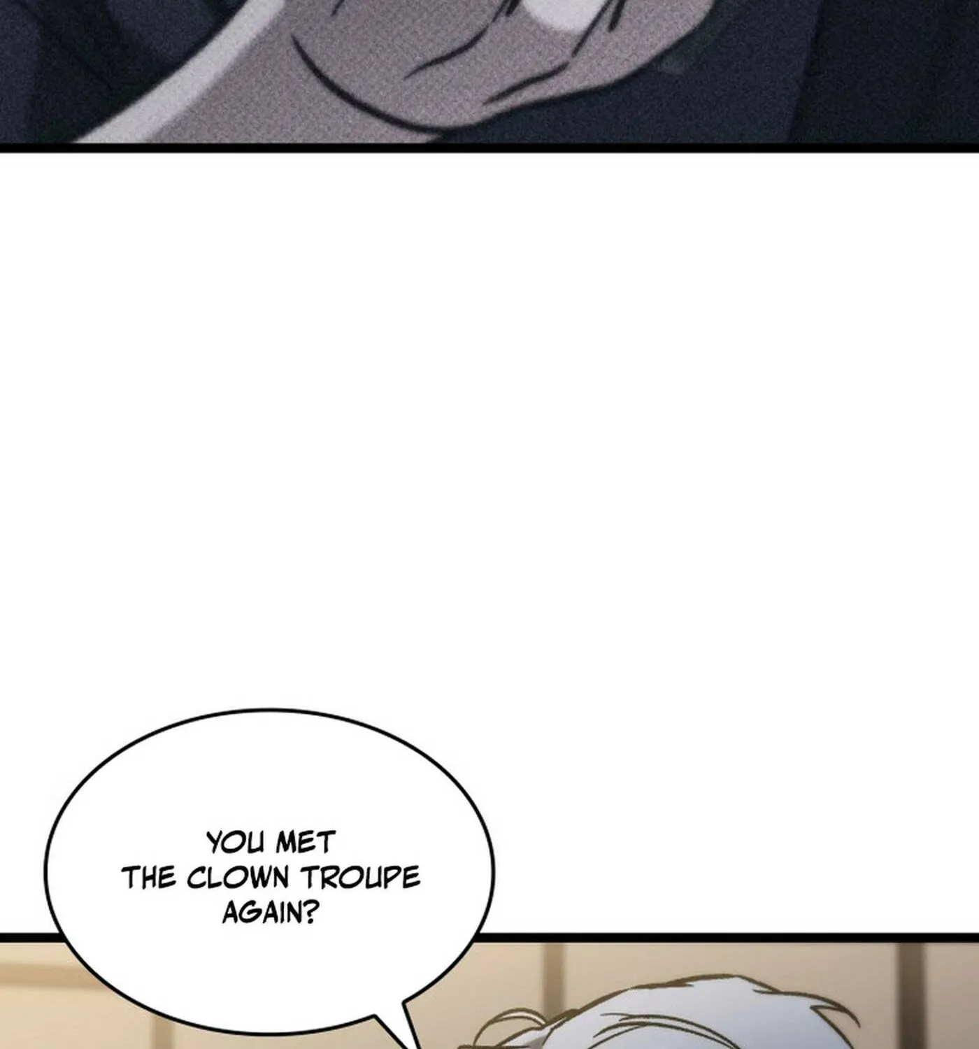 Read F-Class Destiny Hunter chapter 90 image 163 on Lezhin