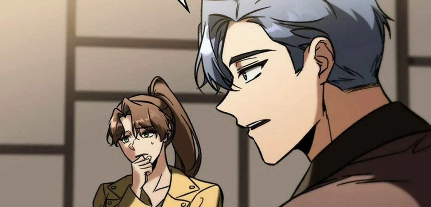 Read F-Class Destiny Hunter chapter 90 image 164 on Lezhin