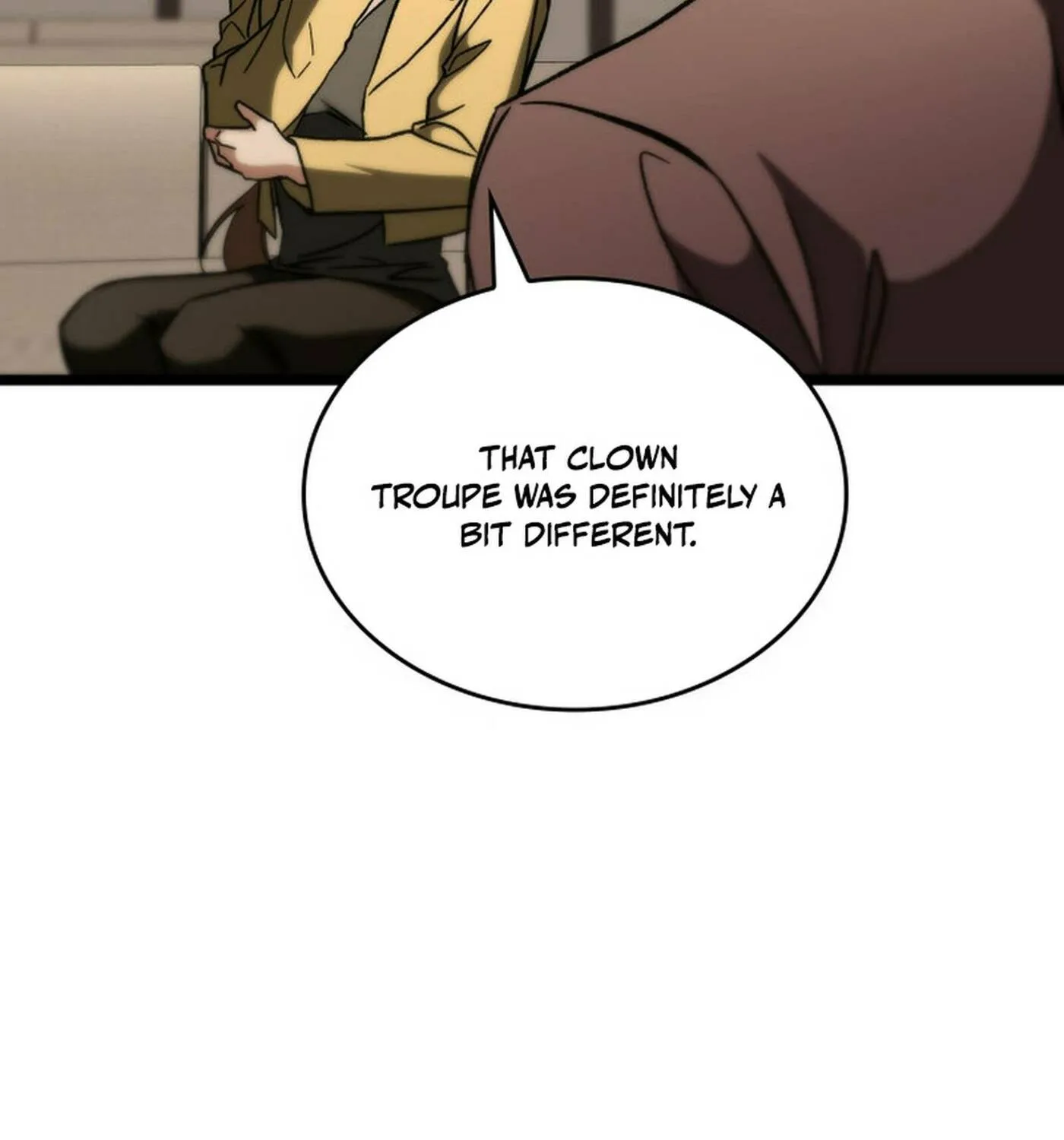 Read F-Class Destiny Hunter chapter 90 image 165 on Lezhin