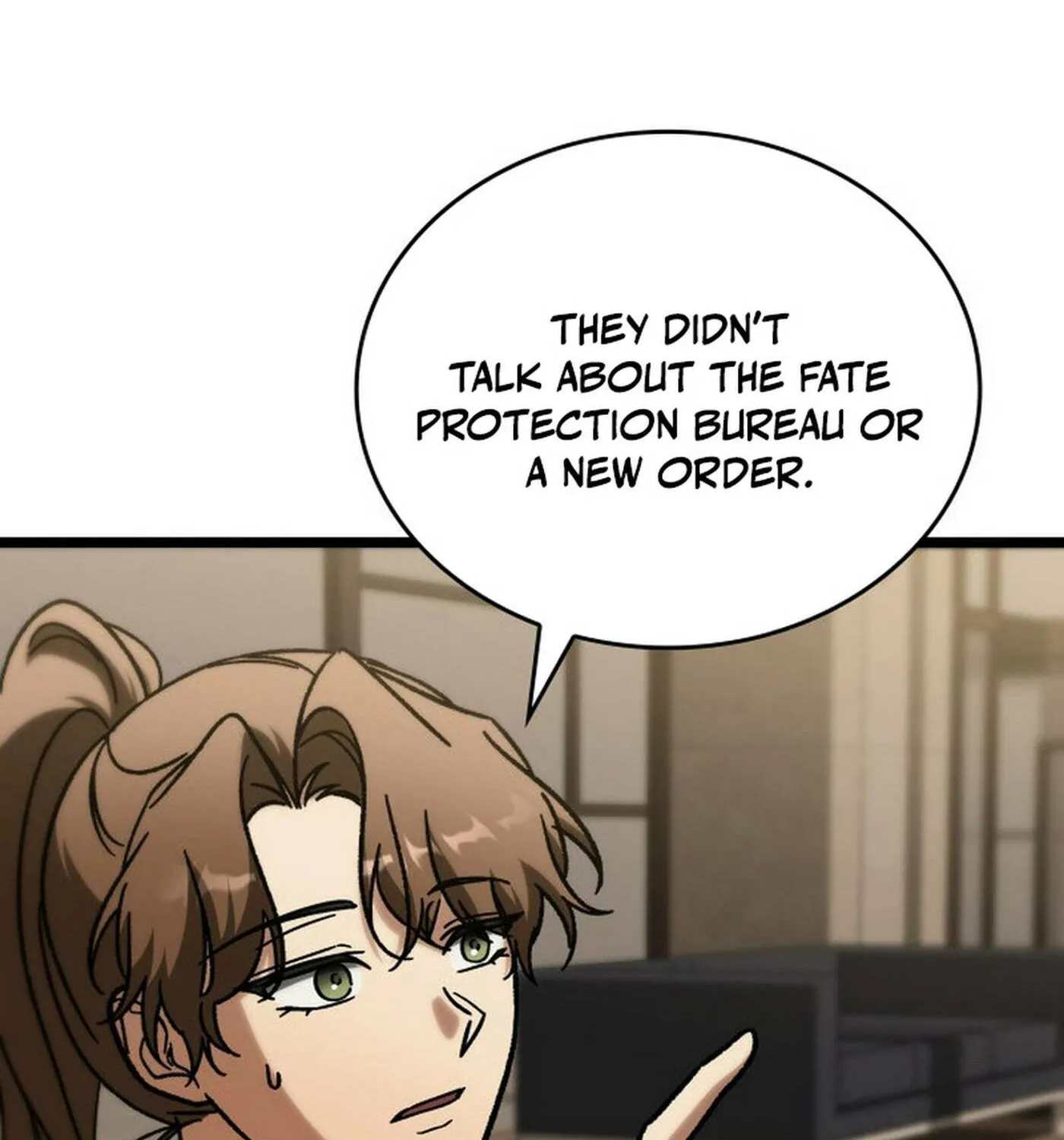 Read F-Class Destiny Hunter chapter 90 image 166 on Lezhin