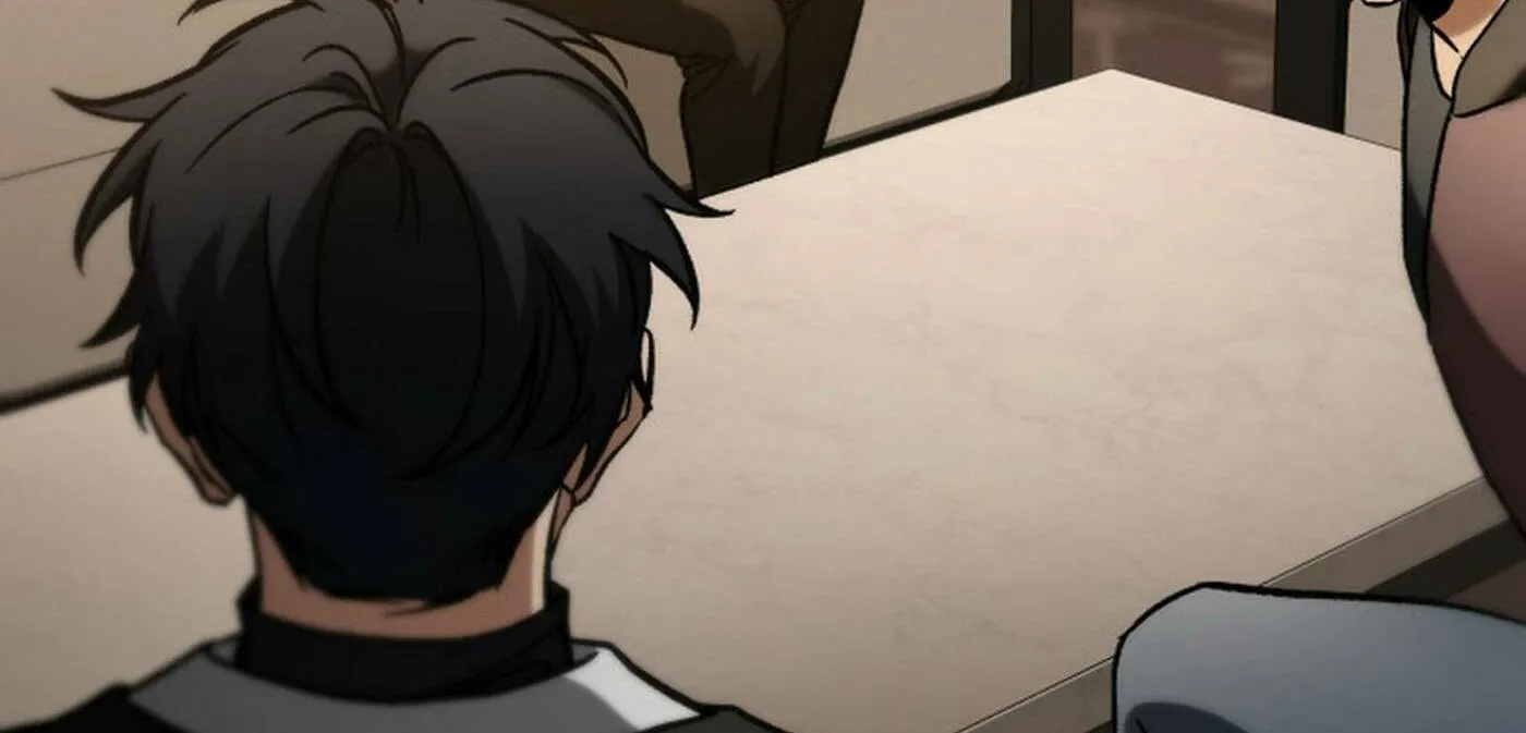 Read F-Class Destiny Hunter chapter 90 image 169 on Lezhin