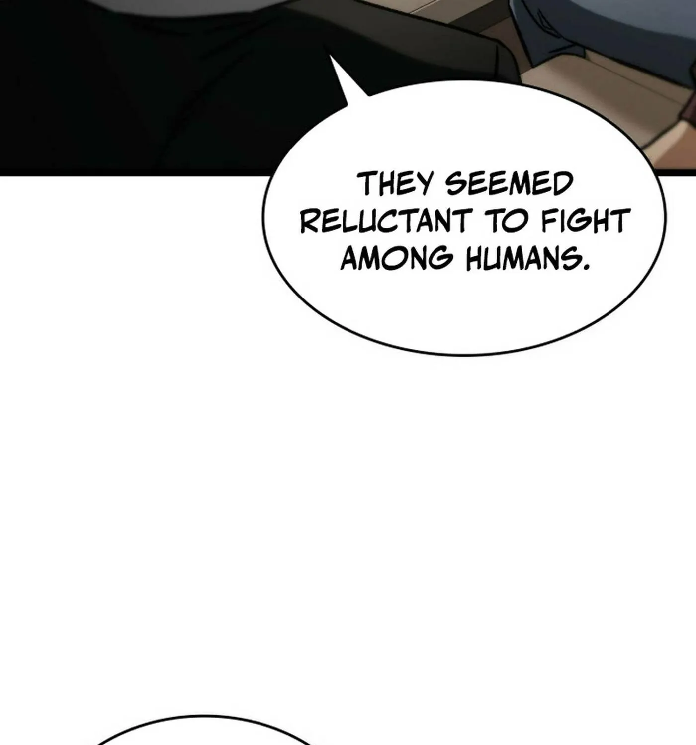 Read F-Class Destiny Hunter chapter 90 image 170 on Lezhin