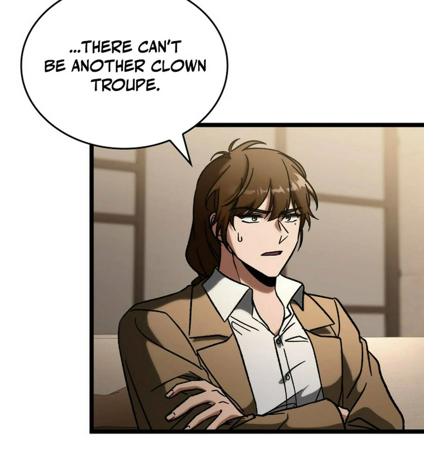 Read F-Class Destiny Hunter chapter 90 image 171 on Lezhin