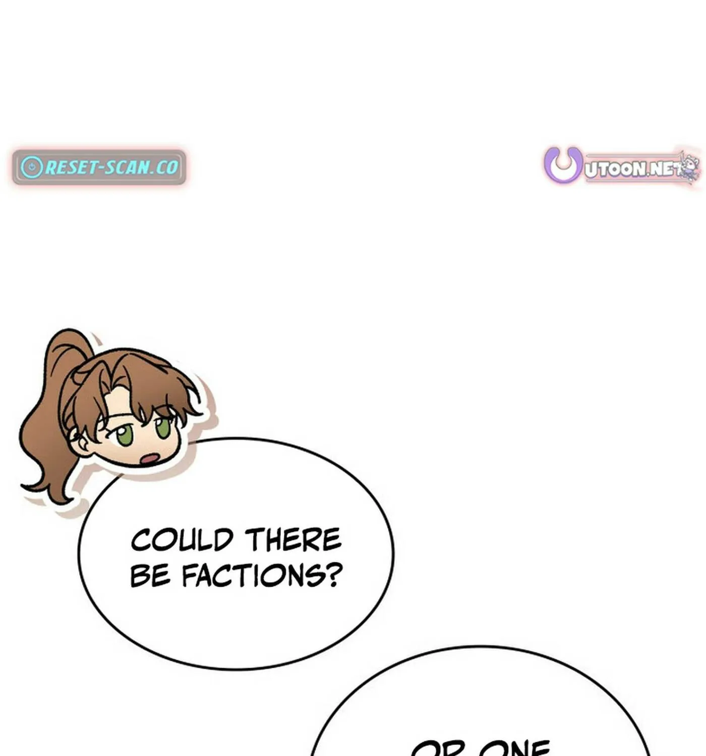 Read F-Class Destiny Hunter chapter 90 image 172 on Lezhin